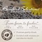 Global Harvest Foods Songbird Selections Wild Finch Feast Wild Bird Seed Wild Bird Food 5 lb 13626 - alternate 6